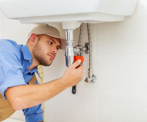 About Plumbers Pros Groton, NY